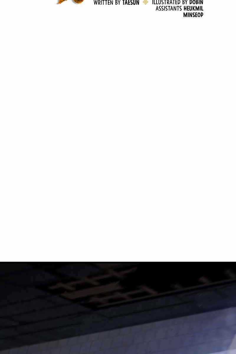 Bác Sĩ Trùng Sinh Về Murim Chapter 115 trang 29