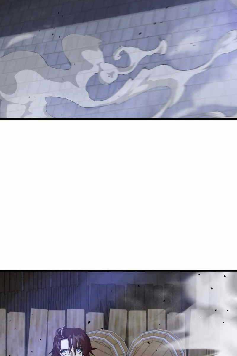 Bác Sĩ Trùng Sinh Về Murim Chapter 115 trang 30