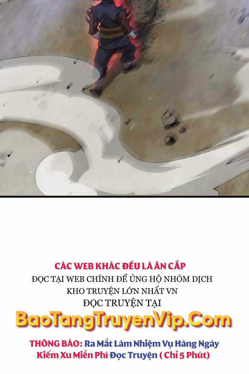 Bác Sĩ Trùng Sinh Về Murim Chapter 115 trang 34