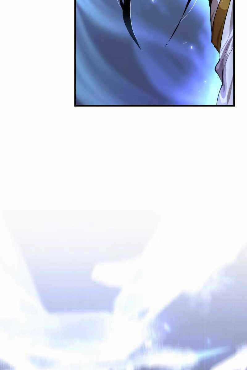 Bác Sĩ Trùng Sinh Về Murim Chapter 115 trang 38