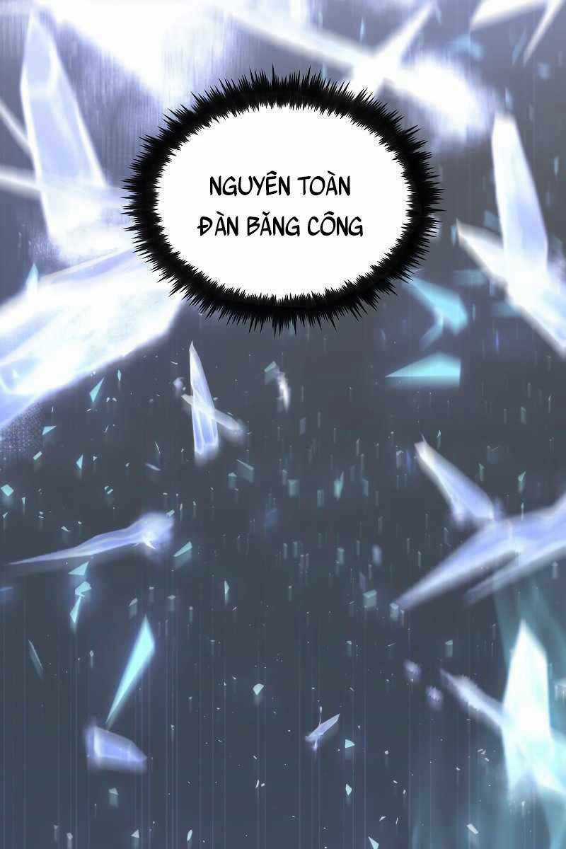 Bác Sĩ Trùng Sinh Về Murim Chapter 115 trang 39