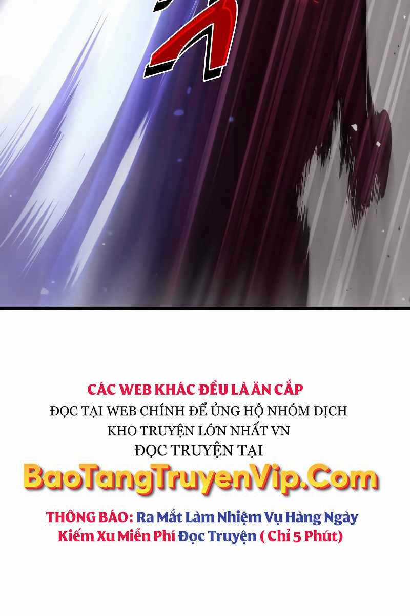 Bác Sĩ Trùng Sinh Về Murim Chapter 115 trang 4