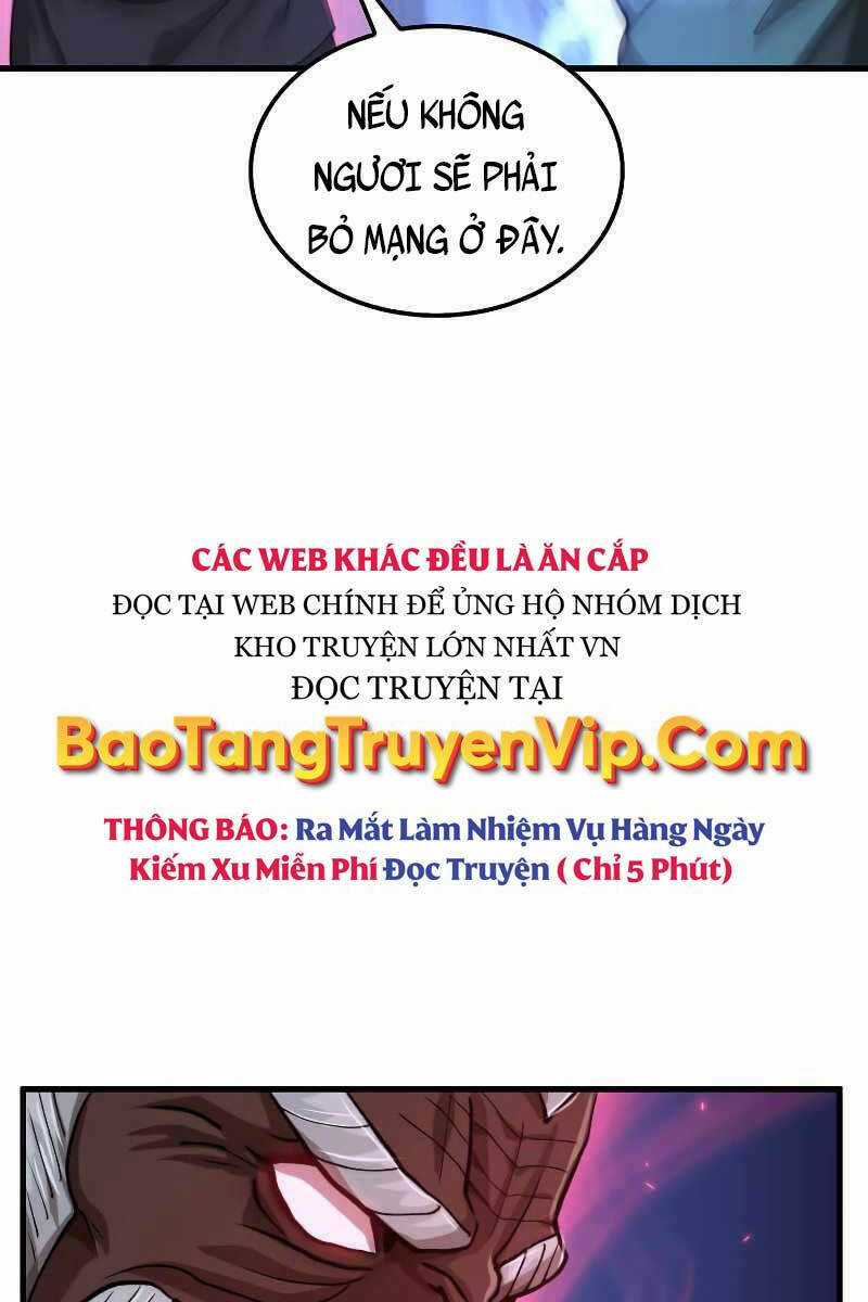 Bác Sĩ Trùng Sinh Về Murim Chapter 115 trang 41