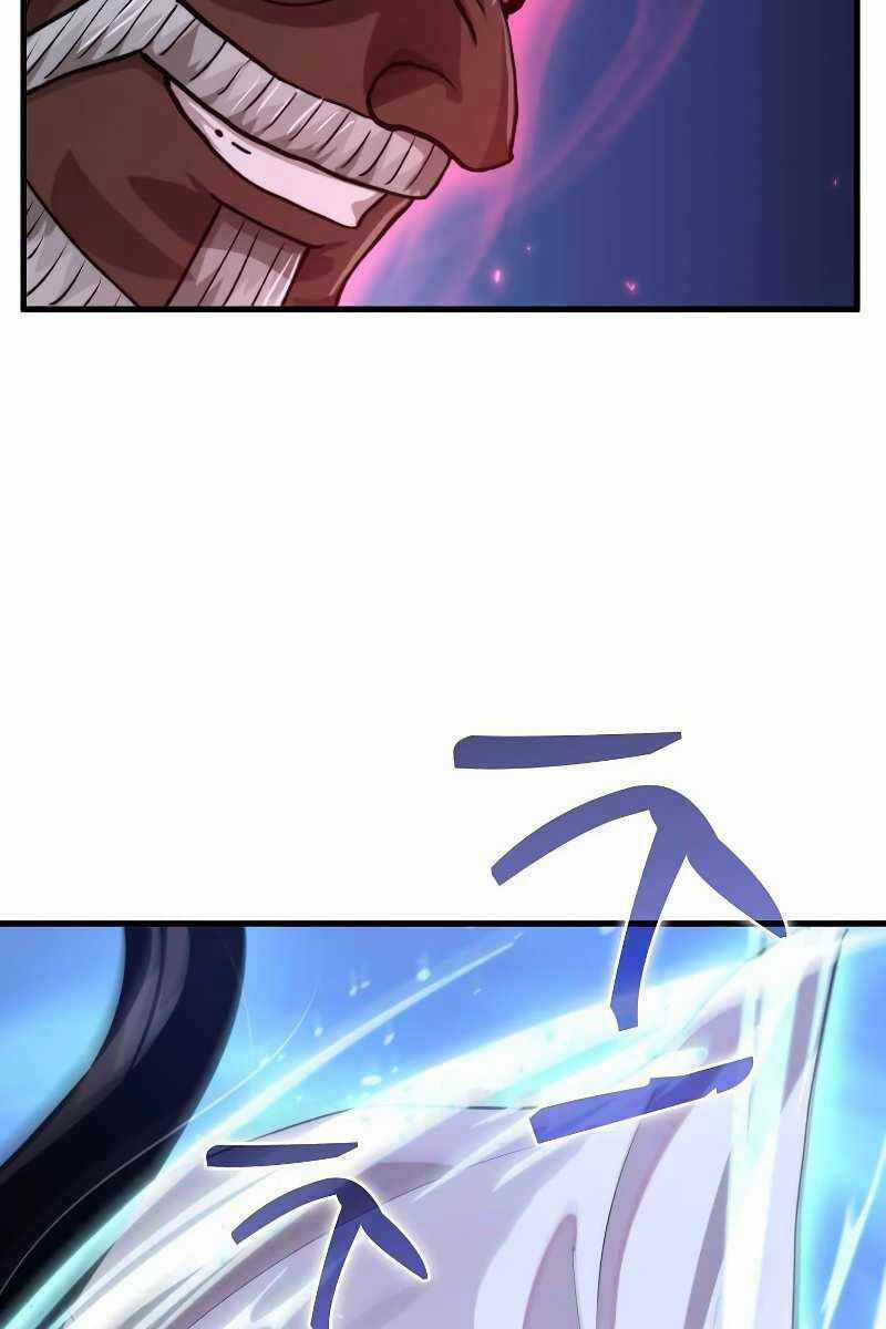 Bác Sĩ Trùng Sinh Về Murim Chapter 115 trang 42