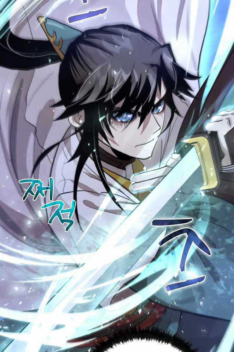 Bác Sĩ Trùng Sinh Về Murim Chapter 115 trang 43