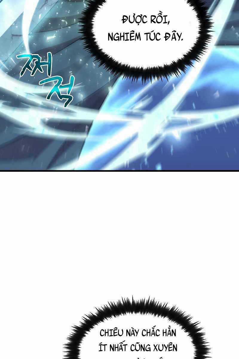 Bác Sĩ Trùng Sinh Về Murim Chapter 115 trang 44