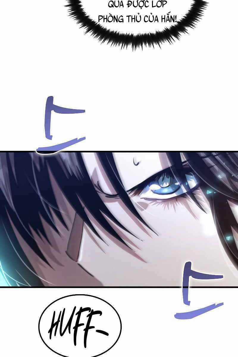 Bác Sĩ Trùng Sinh Về Murim Chapter 115 trang 45