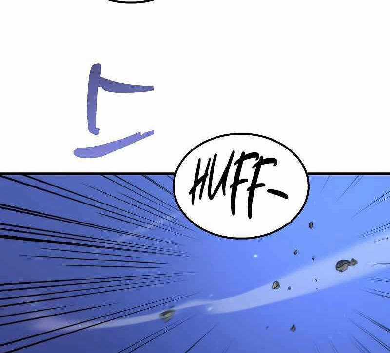 Bác Sĩ Trùng Sinh Về Murim Chapter 115 trang 46