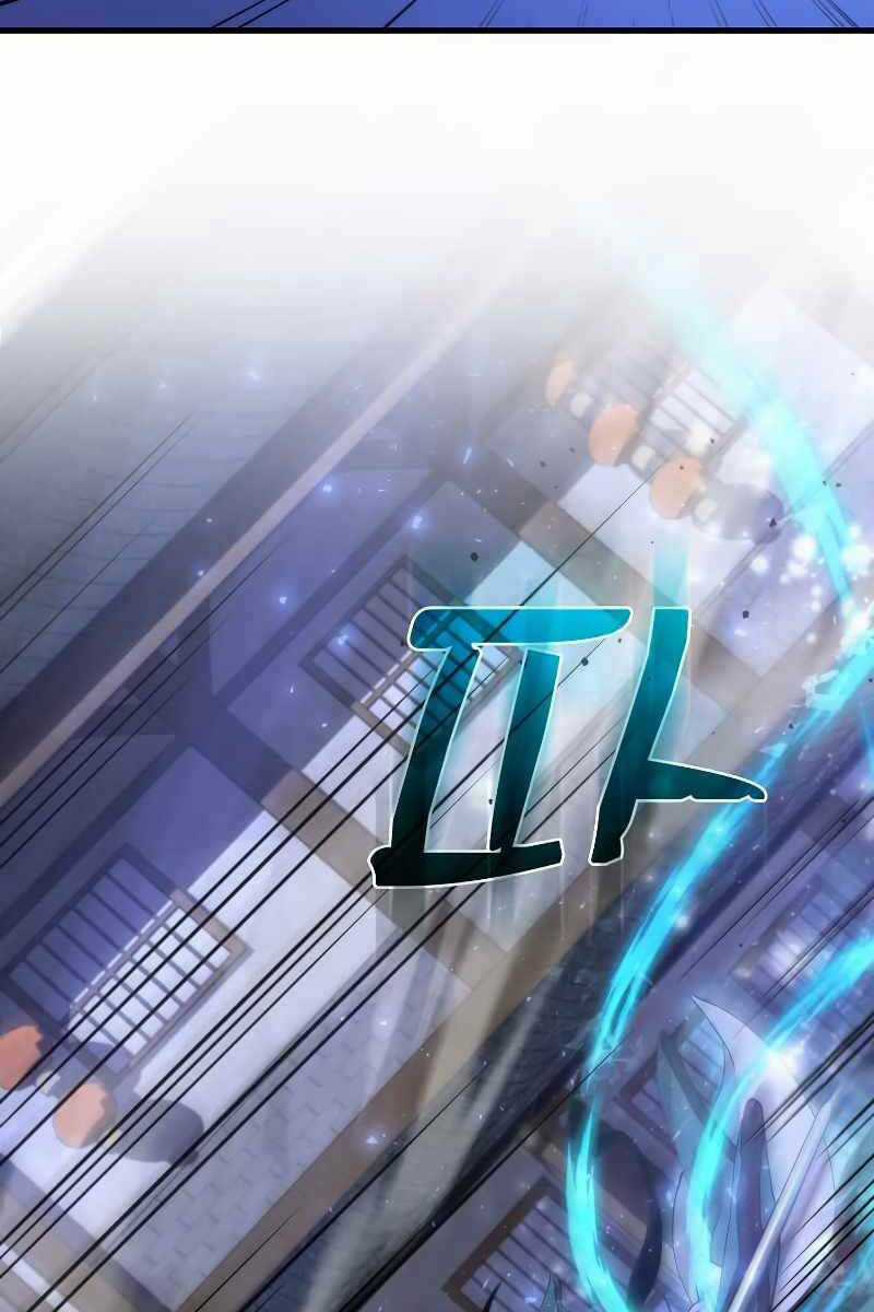 Bác Sĩ Trùng Sinh Về Murim Chapter 115 trang 47