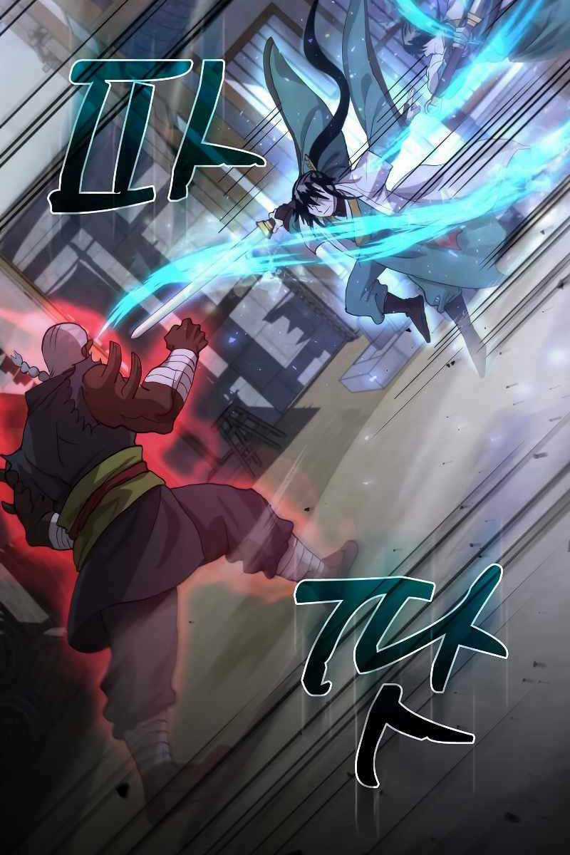 Bác Sĩ Trùng Sinh Về Murim Chapter 115 trang 48