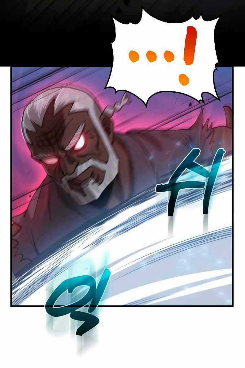 Bác Sĩ Trùng Sinh Về Murim Chapter 115 trang 49