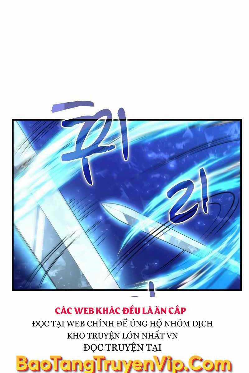 Bác Sĩ Trùng Sinh Về Murim Chapter 115 trang 50