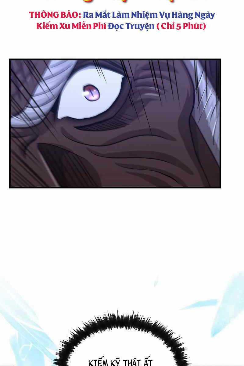 Bác Sĩ Trùng Sinh Về Murim Chapter 115 trang 51