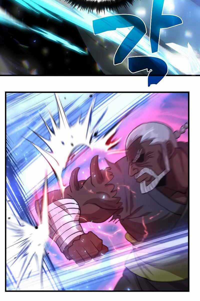 Bác Sĩ Trùng Sinh Về Murim Chapter 115 trang 54