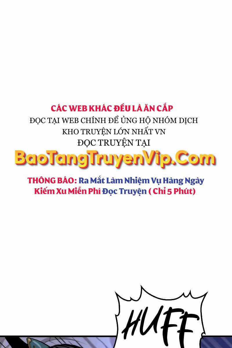 Bác Sĩ Trùng Sinh Về Murim Chapter 115 trang 55