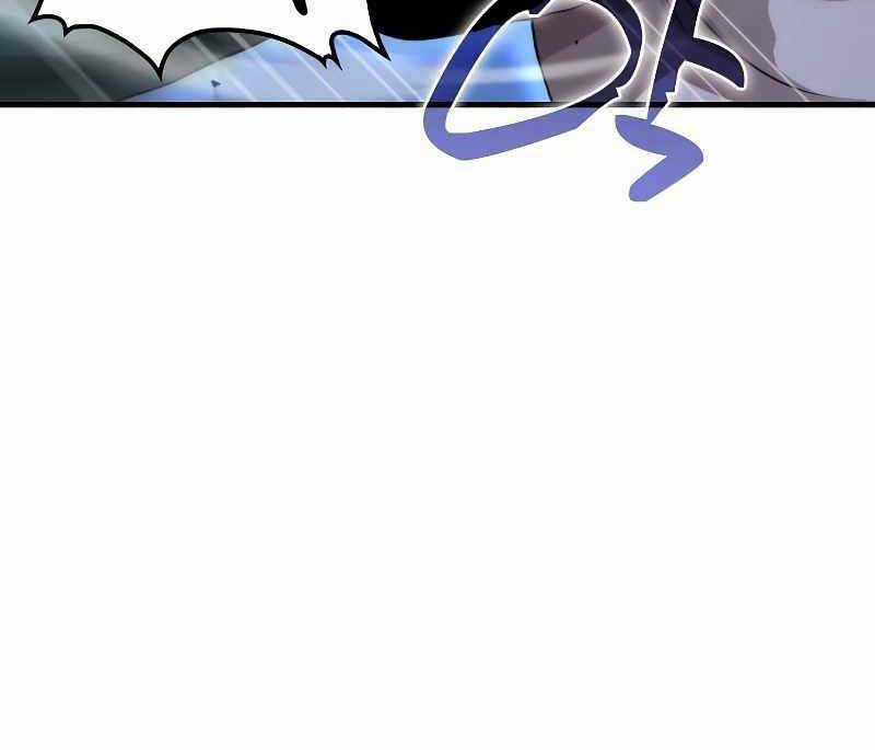 Bác Sĩ Trùng Sinh Về Murim Chapter 115 trang 57