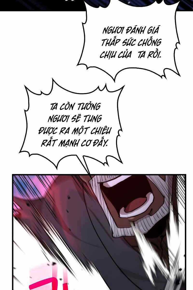 Bác Sĩ Trùng Sinh Về Murim Chapter 115 trang 59