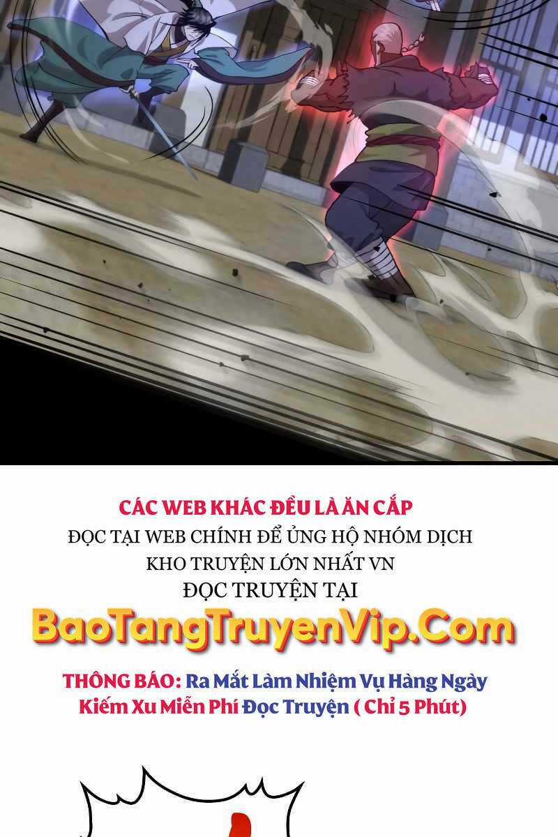 Bác Sĩ Trùng Sinh Về Murim Chapter 115 trang 62