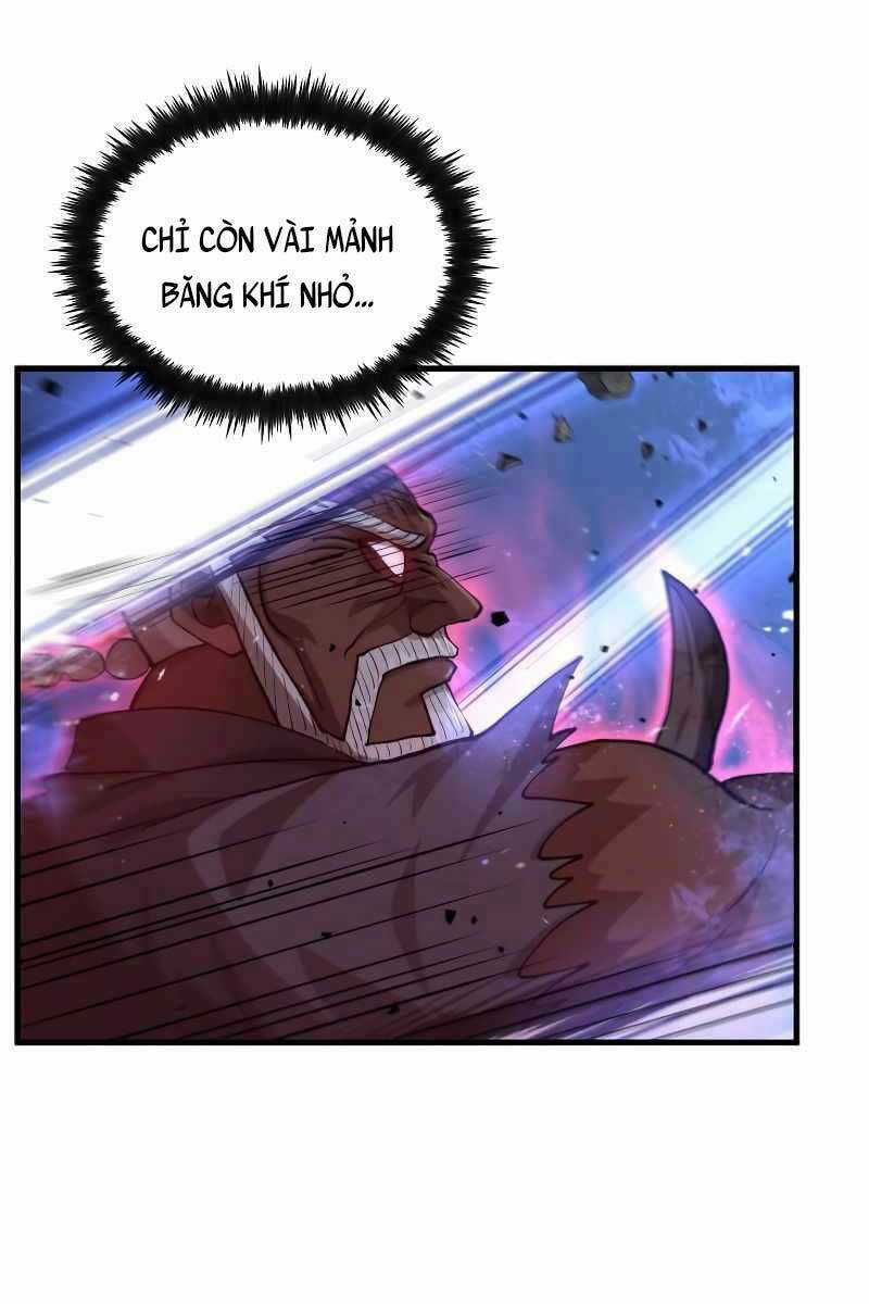 Bác Sĩ Trùng Sinh Về Murim Chapter 115 trang 64