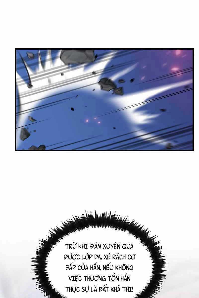 Bác Sĩ Trùng Sinh Về Murim Chapter 115 trang 65