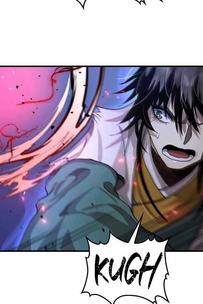 Bác Sĩ Trùng Sinh Về Murim Chapter 115 trang 68