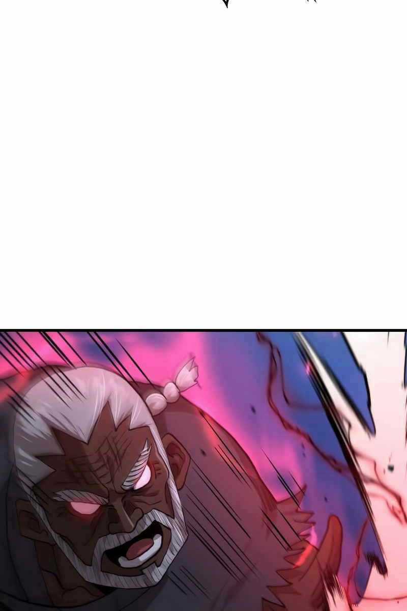 Bác Sĩ Trùng Sinh Về Murim Chapter 115 trang 69