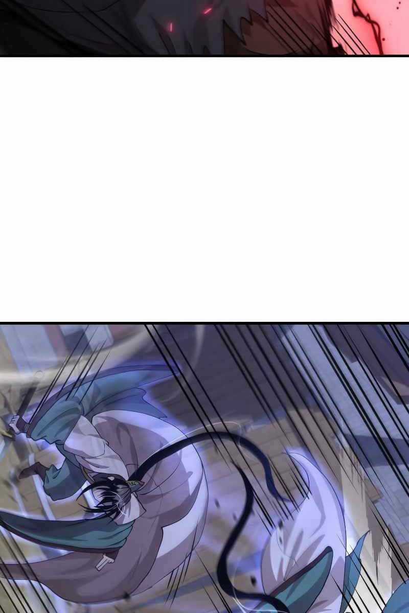 Bác Sĩ Trùng Sinh Về Murim Chapter 115 trang 70