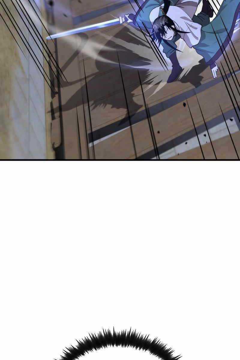 Bác Sĩ Trùng Sinh Về Murim Chapter 115 trang 71