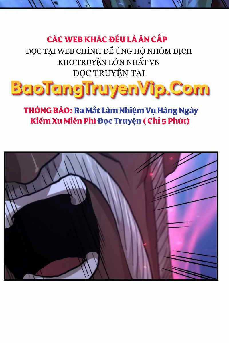 Bác Sĩ Trùng Sinh Về Murim Chapter 115 trang 73