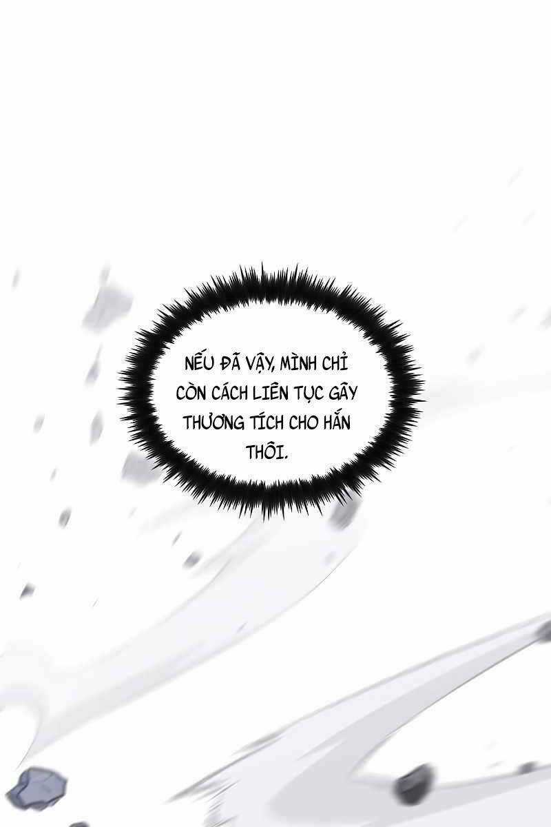 Bác Sĩ Trùng Sinh Về Murim Chapter 115 trang 74