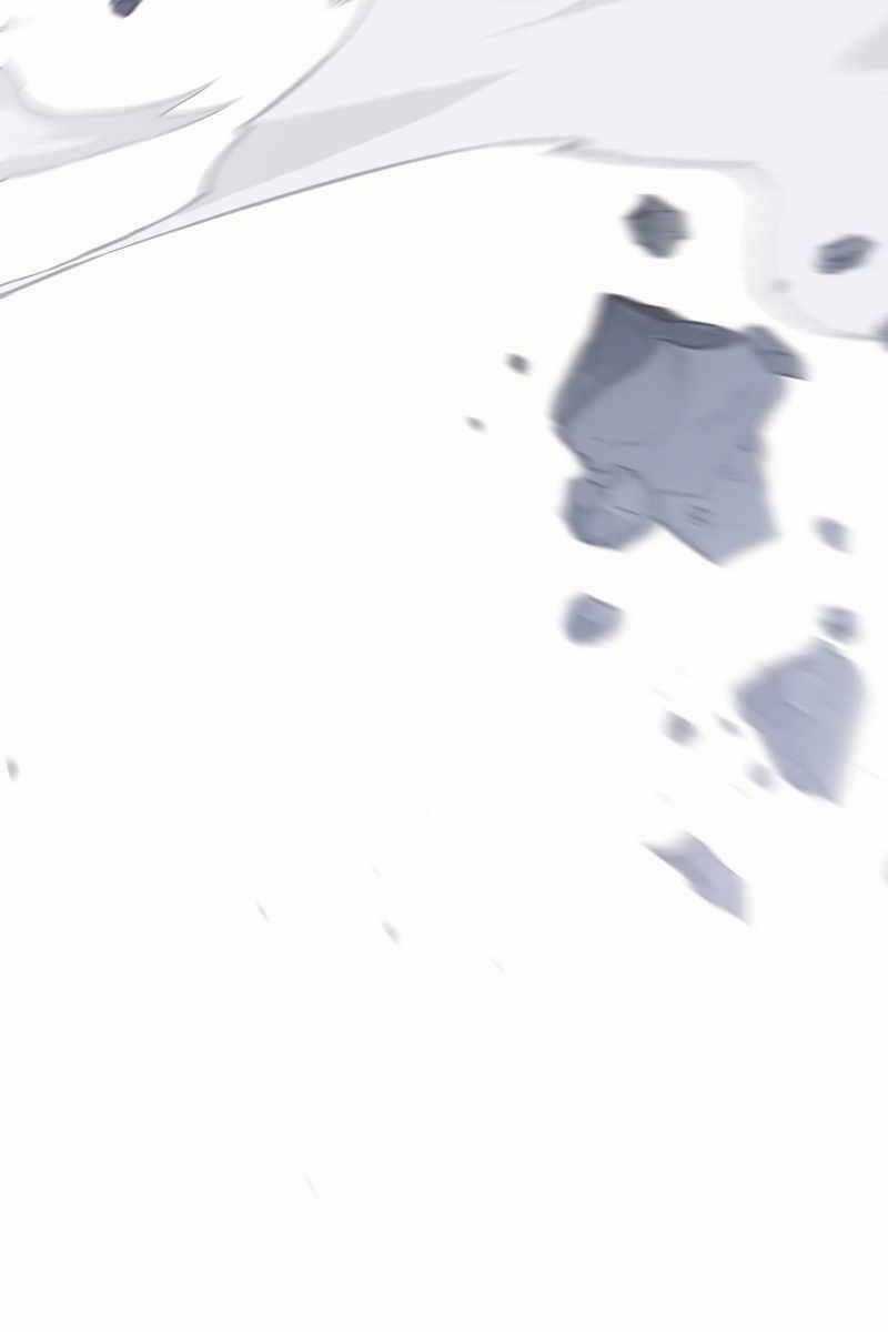 Bác Sĩ Trùng Sinh Về Murim Chapter 115 trang 75