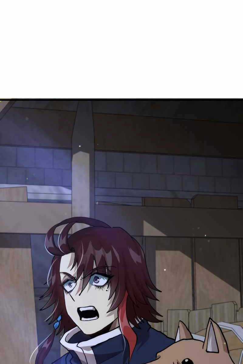 Bác Sĩ Trùng Sinh Về Murim Chapter 115 trang 76