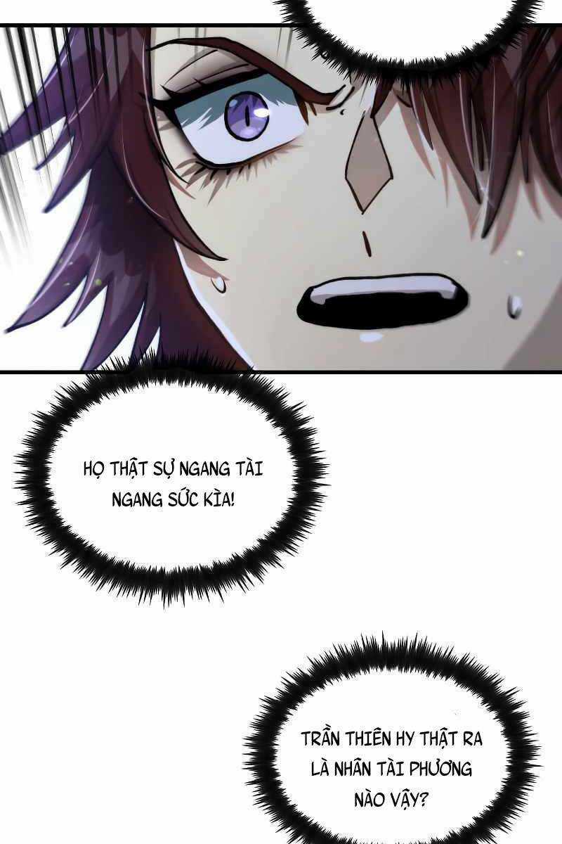 Bác Sĩ Trùng Sinh Về Murim Chapter 115 trang 78