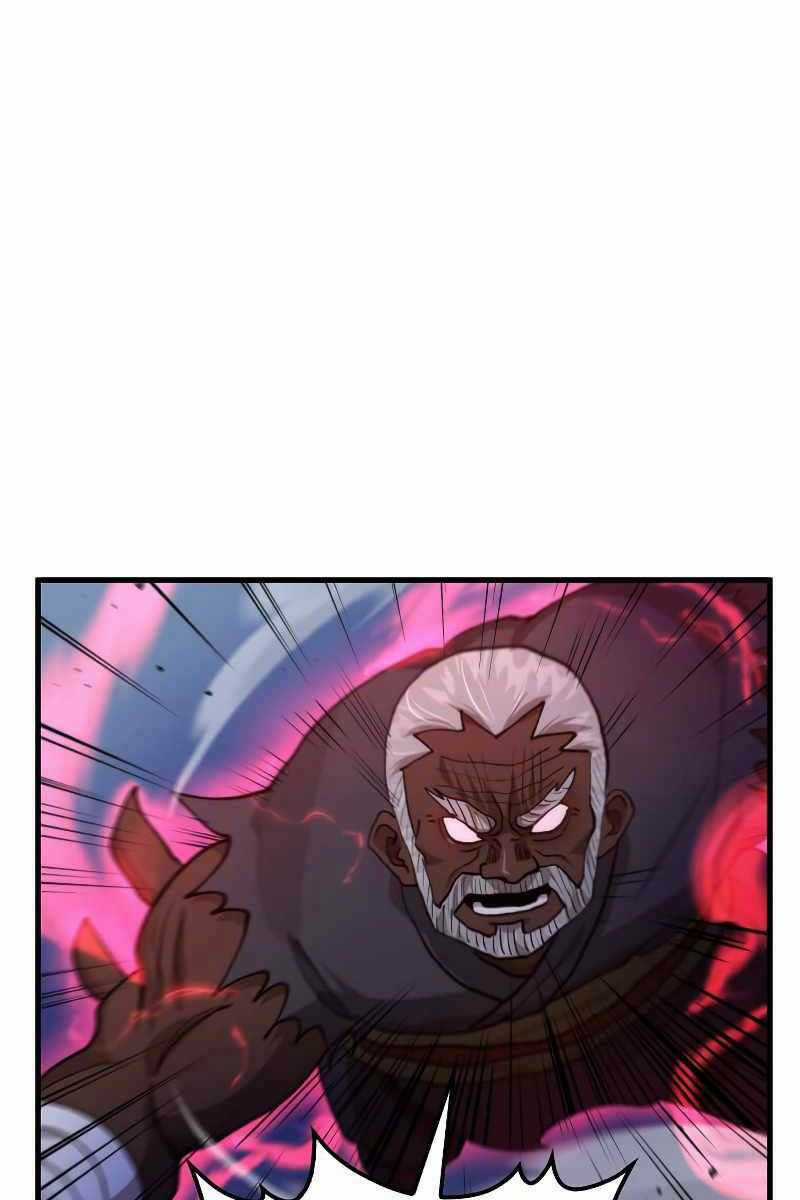 Bác Sĩ Trùng Sinh Về Murim Chapter 115 trang 8