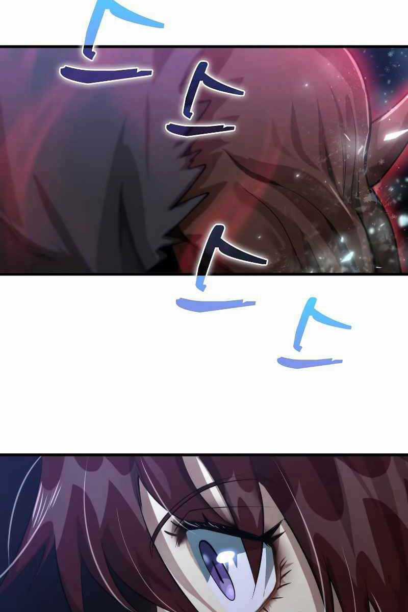 Bác Sĩ Trùng Sinh Về Murim Chapter 115 trang 80