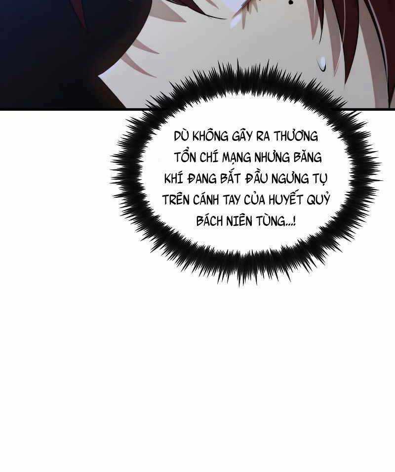 Bác Sĩ Trùng Sinh Về Murim Chapter 115 trang 81