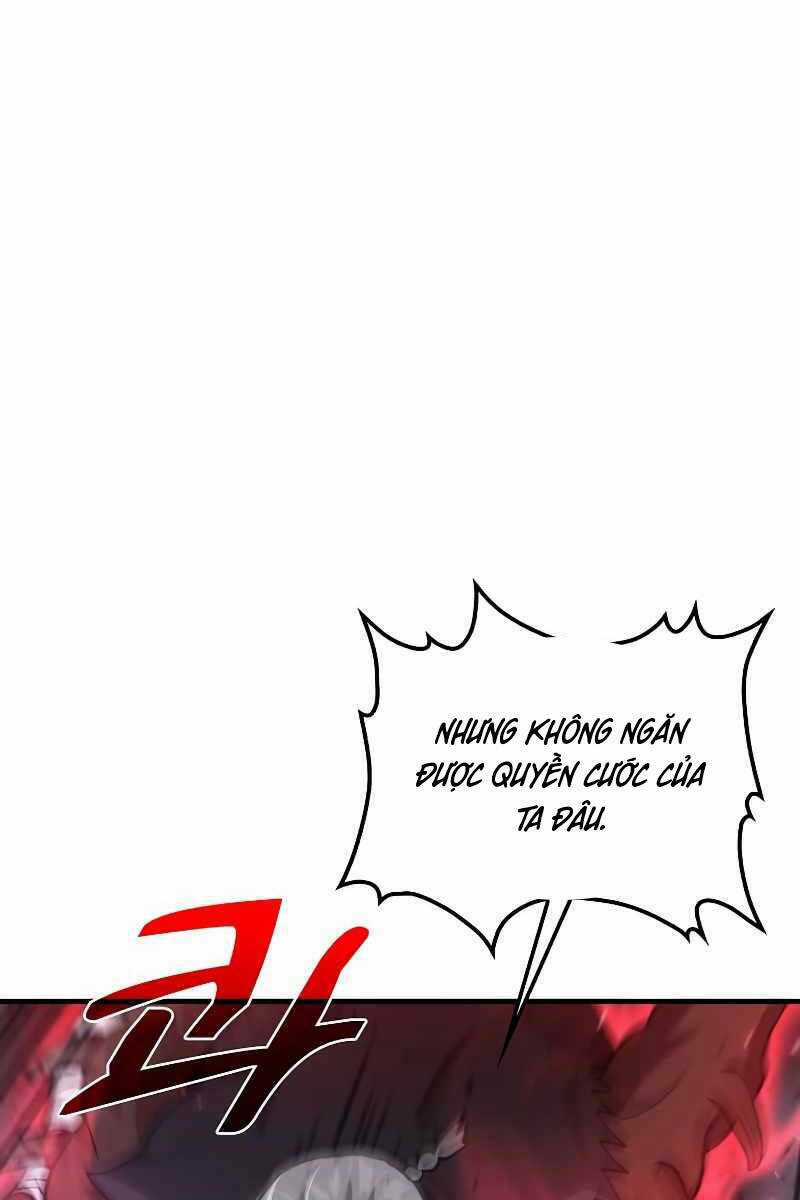 Bác Sĩ Trùng Sinh Về Murim Chapter 115 trang 84