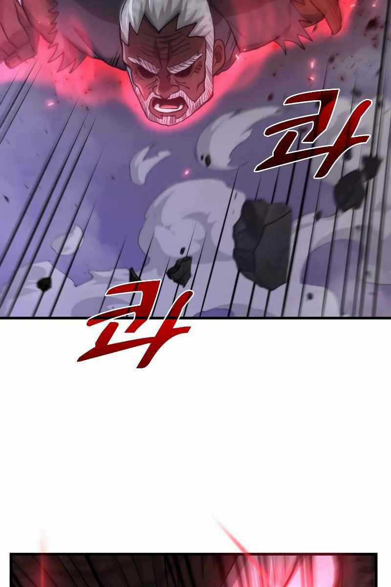 Bác Sĩ Trùng Sinh Về Murim Chapter 115 trang 85