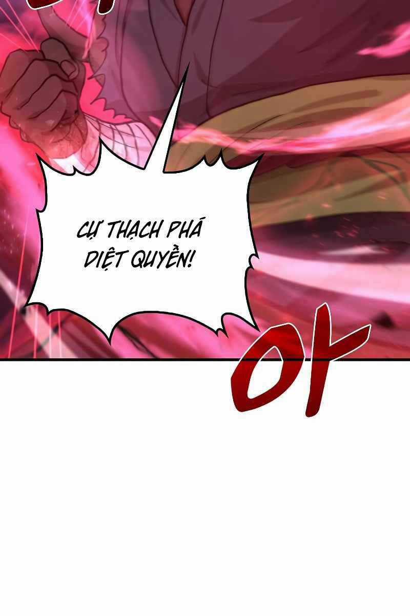 Bác Sĩ Trùng Sinh Về Murim Chapter 115 trang 88