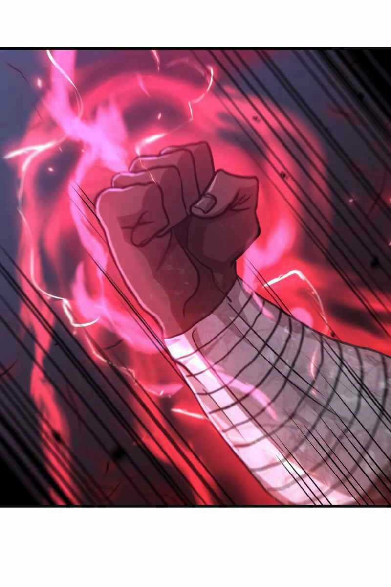 Bác Sĩ Trùng Sinh Về Murim Chapter 115 trang 89