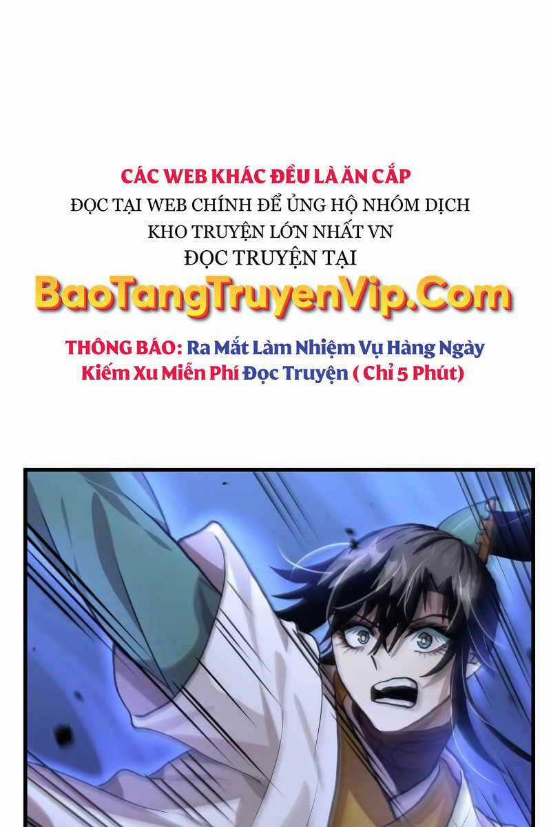 Bác Sĩ Trùng Sinh Về Murim Chapter 115 trang 90