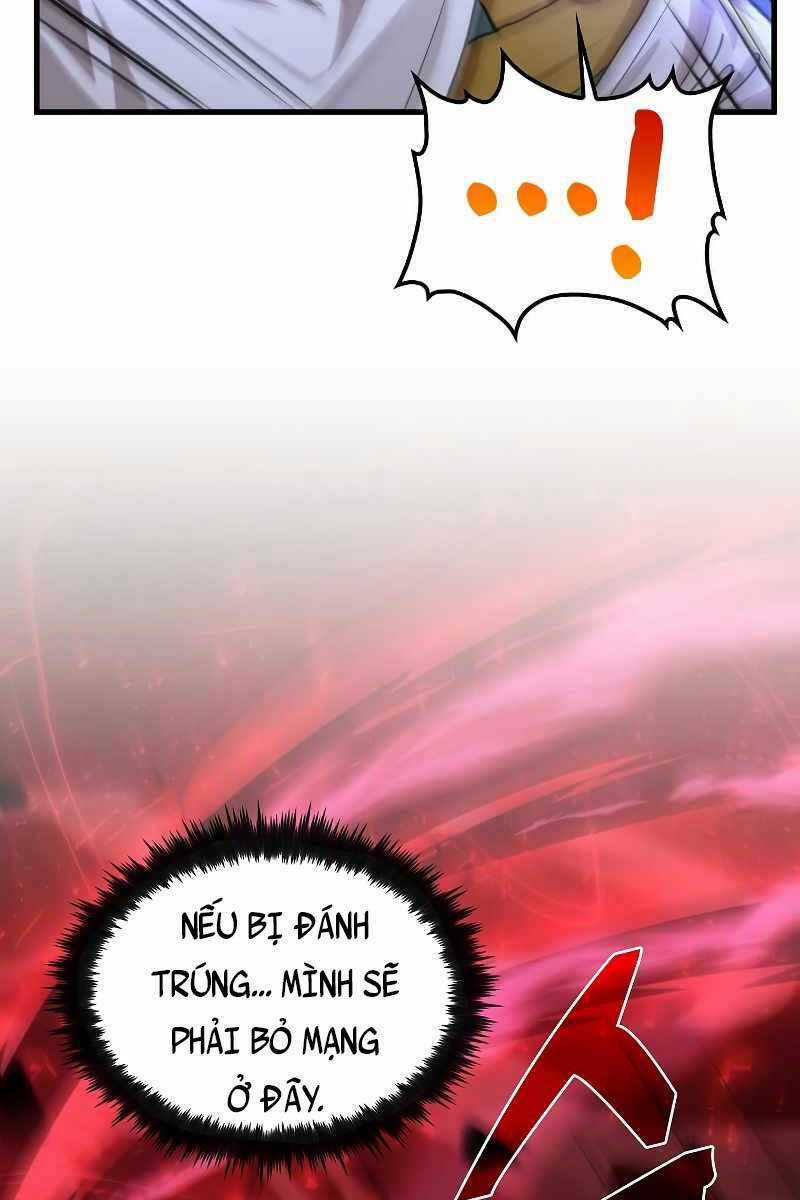 Bác Sĩ Trùng Sinh Về Murim Chapter 115 trang 91