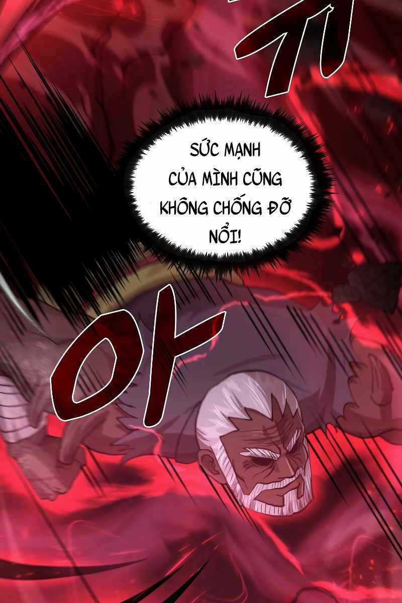 Bác Sĩ Trùng Sinh Về Murim Chapter 115 trang 92