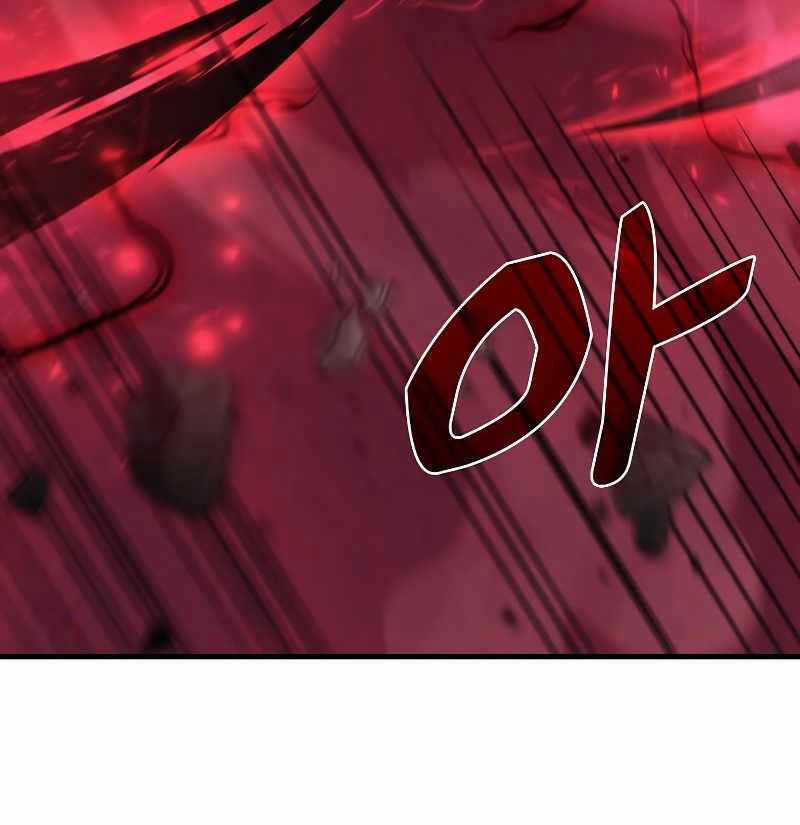 Bác Sĩ Trùng Sinh Về Murim Chapter 115 trang 93