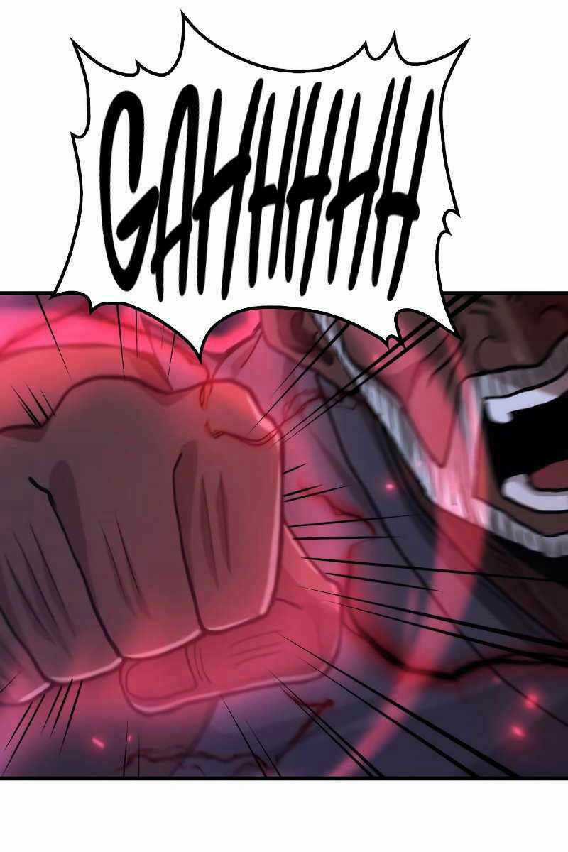 Bác Sĩ Trùng Sinh Về Murim Chapter 115 trang 94