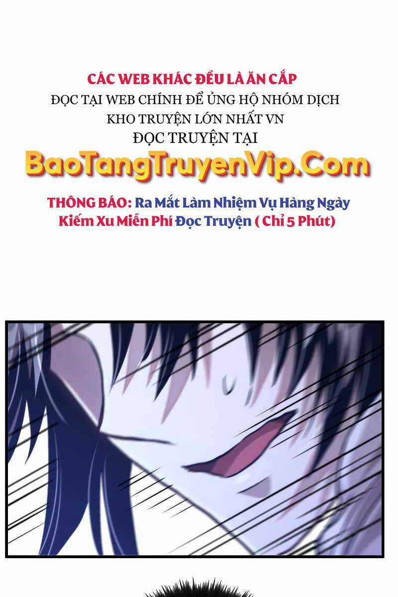 Bác Sĩ Trùng Sinh Về Murim Chapter 115 trang 95