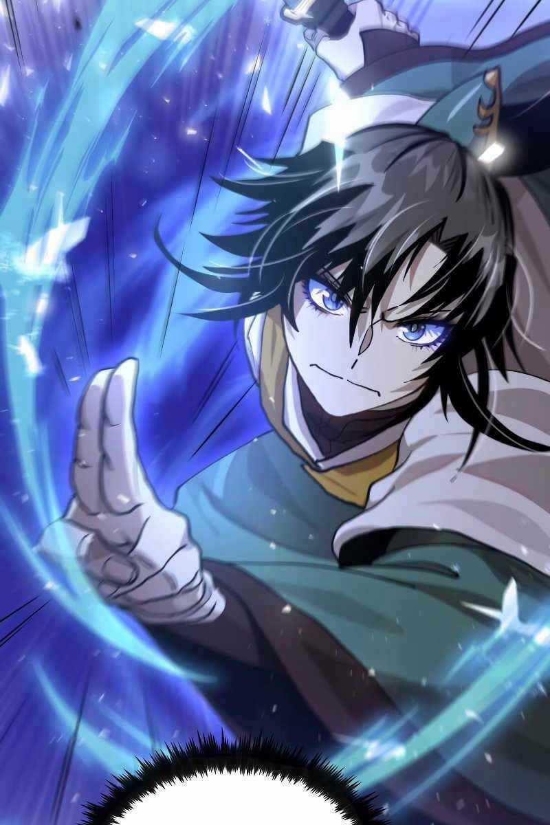 Bác Sĩ Trùng Sinh Về Murim Chapter 115 trang 97