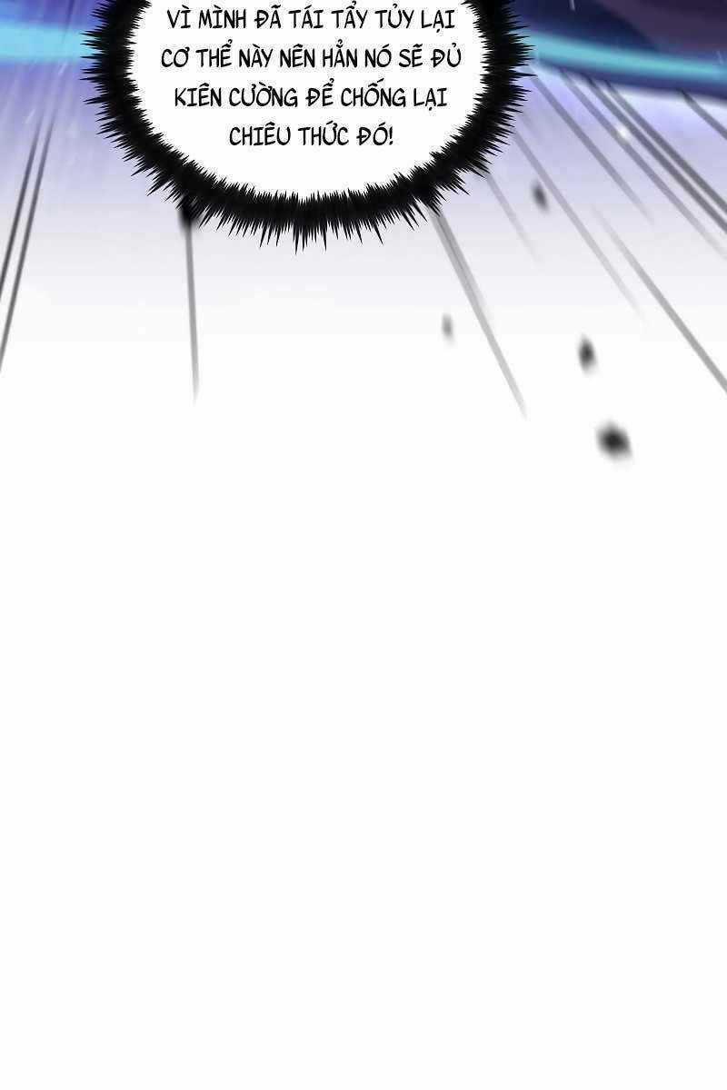 Bác Sĩ Trùng Sinh Về Murim Chapter 115 trang 98