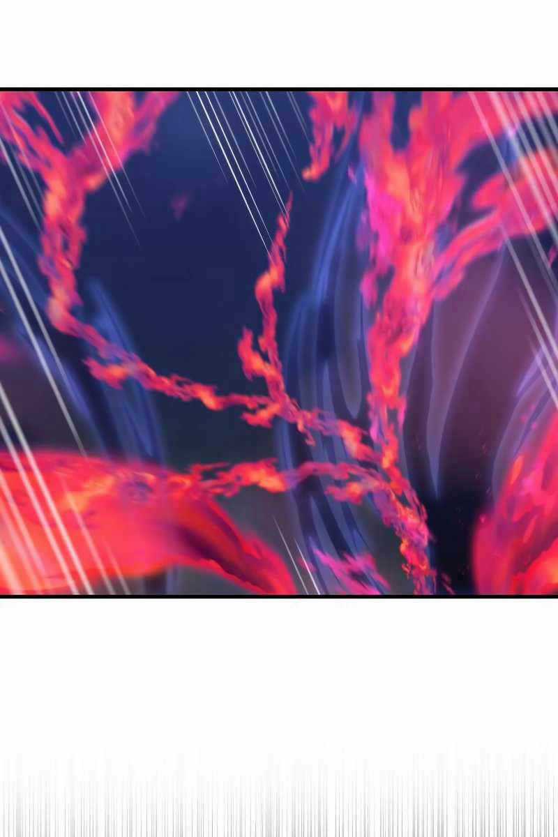 Bác Sĩ Trùng Sinh Về Murim Chapter 115 trang 99