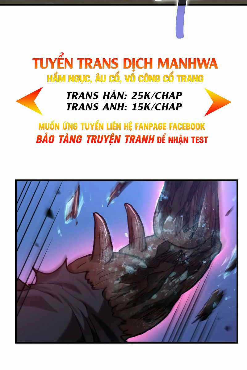 Bác Sĩ Trùng Sinh Về Murim Chapter 116 trang 10